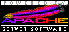a p a c h e