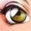 oko