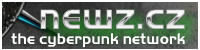 newz.cz